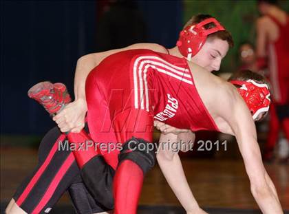 Thumbnail 1 in Bedford @ Spaulding  photogallery.