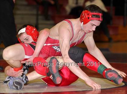 Thumbnail 1 in Bedford @ Spaulding  photogallery.