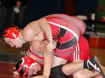 Thumbnail 3 in Bedford @ Spaulding  photogallery.