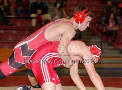 Thumbnail 3 in Bedford @ Spaulding  photogallery.