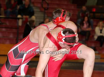 Thumbnail 1 in Bedford @ Spaulding  photogallery.