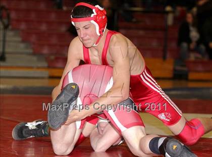 Thumbnail 1 in Bedford @ Spaulding  photogallery.