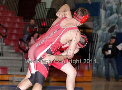 Thumbnail 2 in Bedford @ Spaulding  photogallery.