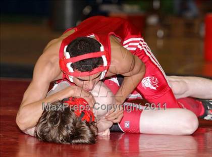 Thumbnail 1 in Bedford @ Spaulding  photogallery.
