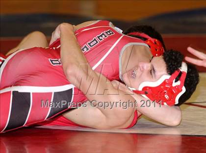 Thumbnail 3 in Bedford @ Spaulding  photogallery.