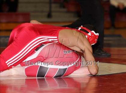 Thumbnail 1 in Bedford @ Spaulding  photogallery.