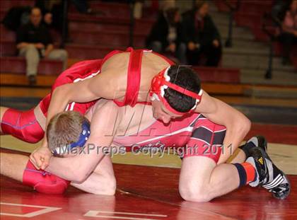 Thumbnail 2 in Bedford @ Spaulding  photogallery.