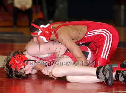 Thumbnail 1 in Bedford @ Spaulding  photogallery.