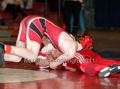 Thumbnail 2 in Bedford @ Spaulding  photogallery.
