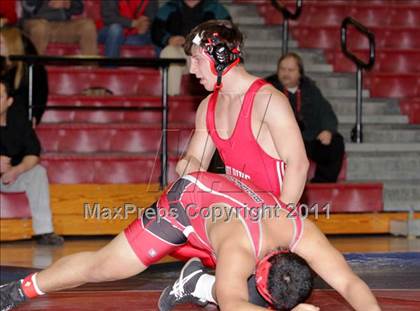 Thumbnail 2 in Bedford @ Spaulding  photogallery.