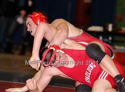 Thumbnail 1 in Bedford @ Spaulding  photogallery.