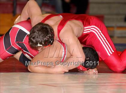 Thumbnail 3 in Bedford @ Spaulding  photogallery.