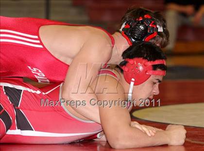 Thumbnail 1 in Bedford @ Spaulding  photogallery.