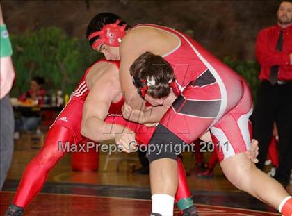 Thumbnail 2 in Bedford @ Spaulding  photogallery.