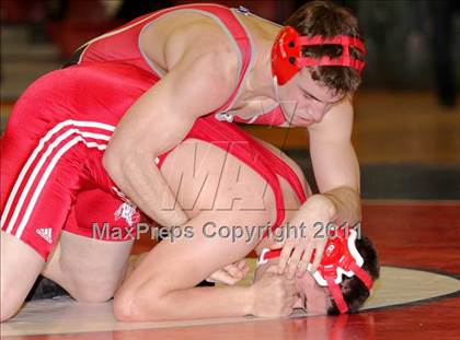 Thumbnail 1 in Bedford @ Spaulding  photogallery.