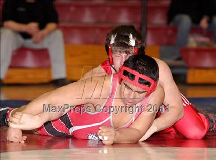 Thumbnail 1 in Bedford @ Spaulding  photogallery.
