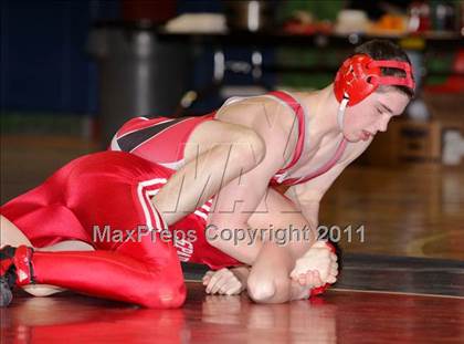 Thumbnail 3 in Bedford @ Spaulding  photogallery.