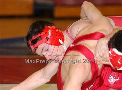 Thumbnail 2 in Bedford @ Spaulding  photogallery.
