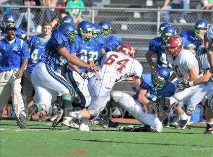 Thumbnail 3 in Ponderosa @ Doherty photogallery.