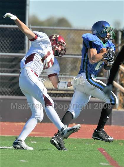 Thumbnail 2 in Ponderosa @ Doherty photogallery.
