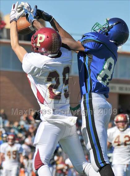 Thumbnail 2 in Ponderosa @ Doherty photogallery.