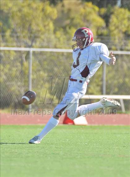 Thumbnail 3 in Ponderosa @ Doherty photogallery.