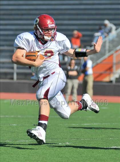 Thumbnail 3 in Ponderosa @ Doherty photogallery.