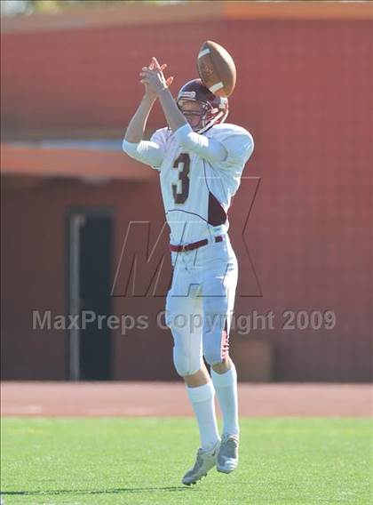 Thumbnail 2 in Ponderosa @ Doherty photogallery.