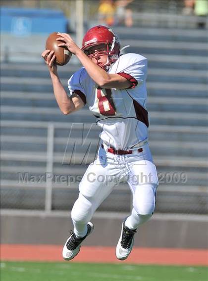 Thumbnail 1 in Ponderosa @ Doherty photogallery.