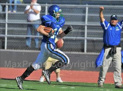 Thumbnail 3 in Ponderosa @ Doherty photogallery.