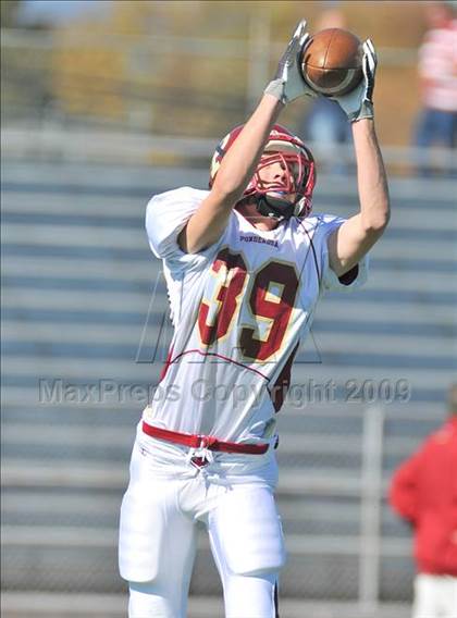 Thumbnail 3 in Ponderosa @ Doherty photogallery.