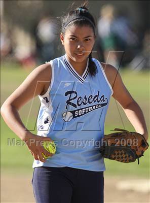 Thumbnail 3 in Reseda @ Canoga Park photogallery.