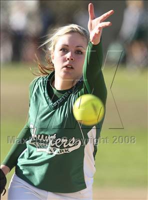 Thumbnail 1 in Reseda @ Canoga Park photogallery.
