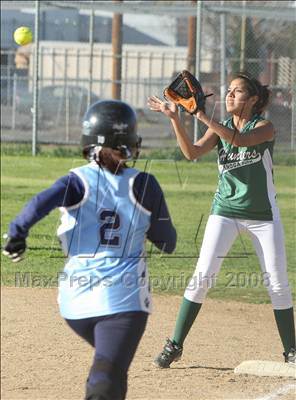 Thumbnail 2 in Reseda @ Canoga Park photogallery.