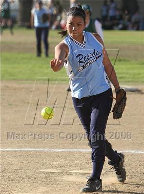 Thumbnail 1 in Reseda @ Canoga Park photogallery.