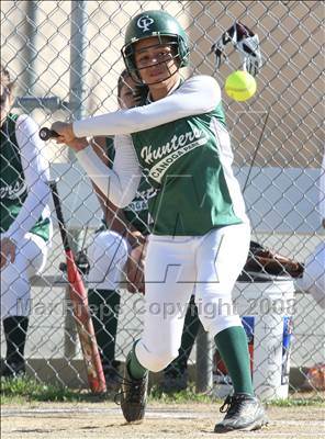 Thumbnail 3 in Reseda @ Canoga Park photogallery.