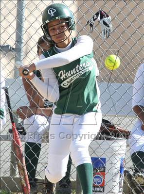 Thumbnail 3 in Reseda @ Canoga Park photogallery.