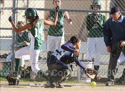 Thumbnail 1 in Reseda @ Canoga Park photogallery.