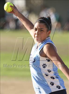 Thumbnail 1 in Reseda @ Canoga Park photogallery.