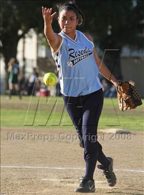 Thumbnail 3 in Reseda @ Canoga Park photogallery.