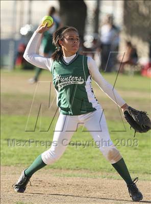 Thumbnail 2 in Reseda @ Canoga Park photogallery.