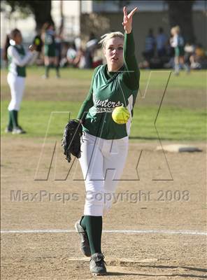 Thumbnail 3 in Reseda @ Canoga Park photogallery.