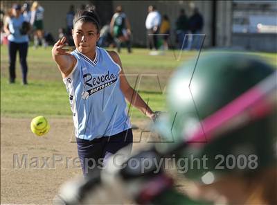 Thumbnail 2 in Reseda @ Canoga Park photogallery.