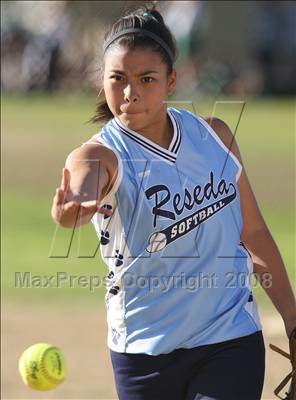 Thursday, Mar 6, 2008