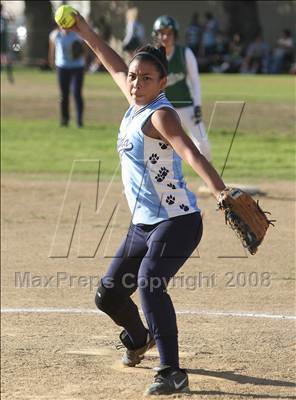 Thumbnail 2 in Reseda @ Canoga Park photogallery.