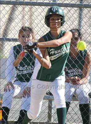 Thumbnail 3 in Reseda @ Canoga Park photogallery.