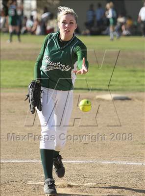 Thumbnail 2 in Reseda @ Canoga Park photogallery.
