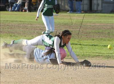 Thumbnail 3 in Reseda @ Canoga Park photogallery.