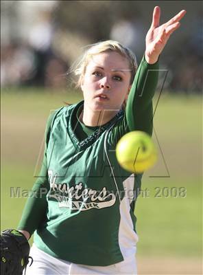 Thumbnail 2 in Reseda @ Canoga Park photogallery.