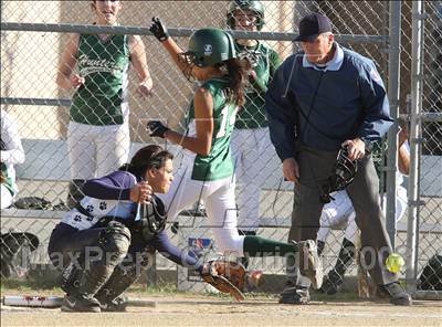 Thumbnail 3 in Reseda @ Canoga Park photogallery.